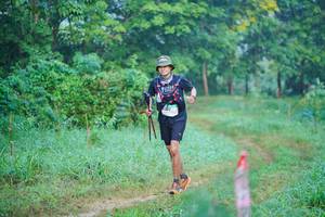 BIB: 
                            <button type="button" onclick="openModal(19428290)" class="btn btn-primary btn-sm float-right btn-popup" data-toggle="modal" data-target=".modal-high-quality">
                        <i class="fas fa-shopping-cart"></i> Add to Cart
                    </button>
                                            <button type="button" onclick="isThisMe(19428290, true)" class="btn btn-success btn-sm float-right btn-popup btn-isme hidden" data-toggle="tooltip" data-placement="bottom" title="นี่คือรูปของคุณใช่ไหม คลิกที่นี่เพื่อเอาเข้าอัลบั้ม">
                        <i class="fas fa-plus"></i> Add to album
                    </button>
                    <button type="button" onclick="isThisMe(19428290, false)" class="btn btn-warning btn-sm float-right btn-popup btn-isnotme hidden">
                        <i class="fas fa-ban"></i> Remove from album
                    </button>